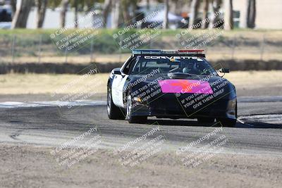 media/Jun-09-2024-Nasa (Sun) [[eddd4b6f20]]/Time Trial/Session 1 (Sweeper)/